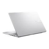 Hình ảnh thumbnail 8 của Asus Vivobook 15 X1504VA-BQ165W - Core 5 120U, 16GB, 512GB, FHD