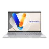 Hình ảnh thumbnail 1 của Asus Vivobook 15 X1504VA-BQ165W - Core 5 120U, 16GB, 512GB, FHD