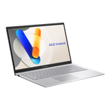Hình ảnh thumbnail 4 của Asus Vivobook 15 X1504VA-BQ165W - Core 5 120U, 16GB, 512GB, FHD