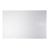 Hình ảnh thumbnail 9 của Asus Vivobook 15 X1504VA-BQ165W - Core 5 120U, 16GB, 512GB, FHD