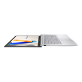 Hình ảnh thumbnail 7 của Asus Vivobook 15 X1504VA-BQ165W - Core 5 120U, 16GB, 512GB, FHD