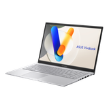 Hình ảnh thumbnail 5 của Asus Vivobook 15 X1504VA-BQ165W - Core 5 120U, 16GB, 512GB, FHD
