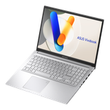 Hình ảnh thumbnail 6 của Asus Vivobook 15 X1504VA-BQ165W - Core 5 120U, 16GB, 512GB, FHD