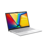 Hình ảnh thumbnail 6 của Asus Vivobook Go 14 E1404FA-EB482W - R5 7520U, 16GB, 512GB, FHD