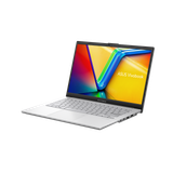 Hình ảnh thumbnail 6 của Asus Vivobook Go 14 E1404FA-NK177W - R5 7520U, 16GB, 512GB, FHD
