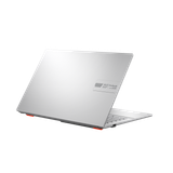 Hình ảnh thumbnail 6 của Asus Vivobook Go 15 E1504GA-BQ1141W - i3 N305, 8GB, 256GB, FHD