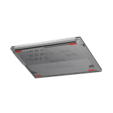 Hình ảnh thumbnail 9 của Asus Vivobook Go 15 E1504GA-BQ1141W - i3 N305, 8GB, 256GB, FHD