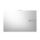 Hình ảnh thumbnail 5 của Asus Vivobook Go 15 E1504GA-BQ1141W - i3 N305, 8GB, 256GB, FHD