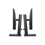 Hình ảnh thumbnail 3 của Dell E2225HSM (21.5Inch/ Full HD/ 5ms/ 75HZ/ 250cd/m2/ VA/ Tích hợp Loa) (Black - Mới, Full box, Chính hãng)