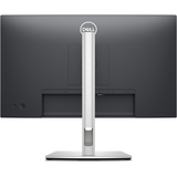 Hình ảnh thumbnail 3 của Dell P2425 (23.8Inch/ WUXGA/ 8ms/ 100HZ/ 300cd/m2/ IPS) (Black - Mới, Full box, Chính hãng)