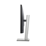 Hình ảnh thumbnail 4 của Dell PRO 24 PLUS P2425H (23.8Inch/ Full HD/ 5ms/ 100HZ/ 300cd/m2/ IPS) (Black - Mới, Full box, Chính hãng)