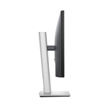 Hình ảnh thumbnail 5 của Dell Pro 24 Plus QHD P2425D (23.8Inch/ 2K/ 5ms/ 100HZ/ IPS) (Black - Mới, Full box, Chính hãng)