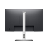Hình ảnh thumbnail 3 của Dell Pro 24 Plus QHD P2425D (23.8Inch/ 2K/ 5ms/ 100HZ/ IPS) (Black - Mới, Full box, Chính hãng)