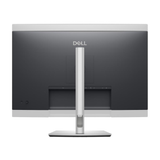 Hình ảnh thumbnail 5 của Dell Pro Plus 4K P2725QE (27Inch/ 4K/ 5ms/ 100HZ/ 350cd/m2/ IPS) (Black - Mới, Full box, Chính hãng)
