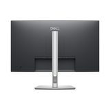 Hình ảnh thumbnail 3 của Dell Pro Plus P2725D (27Inch/ 2K/ 5ms/ 100HZ/ 350cd/m2/ IPS) (Black - Mới, Full box, Chính hãng)
