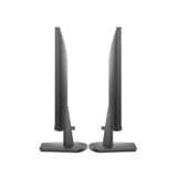 Hình ảnh thumbnail 5 của Dell SE2725HM (27Inch/ Full HD/ 5ms/ 100HZ/ 250cd/m2/ IPS/ Black/ 3Y) (Black - Mới, Full box, Chính hãng)