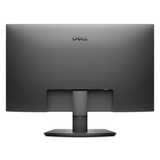 Hình ảnh thumbnail 6 của Dell SE2725HM (27Inch/ Full HD/ 5ms/ 100HZ/ 250cd/m2/ IPS/ Black/ 3Y) (Black - Mới, Full box, Chính hãng)