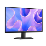 Hình ảnh thumbnail 2 của Dell SE2725HM (27Inch/ Full HD/ 5ms/ 100HZ/ 250cd/m2/ IPS/ Black/ 3Y) (Black - Mới, Full box, Chính hãng)