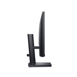 Hình ảnh thumbnail 3 của Dell E2425HS (Black - Mới, Full box, Chính hãng)