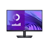 Hình ảnh thumbnail 1 của Dell E2425HS (Black - Mới, Full box, Chính hãng)
