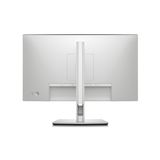 Hình ảnh thumbnail 4 của Dell UltraSharp U2424H (White - Mới, Full box, Chính hãng)