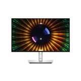 Hình ảnh thumbnail 1 của Dell UltraSharp U2424H (White - Mới, Full box, Chính hãng)