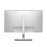 Hình ảnh thumbnail 5 của Dell UltraSharp U2724DE (White - Mới, Sealed, Chính hãng)
