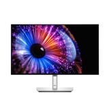 Hình ảnh thumbnail 1 của Dell UltraSharp U2724DE (White - Mới, Sealed, Chính hãng)