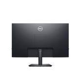 Hình ảnh thumbnail 4 của Dell E2423H (Black - Mới, Full box, Chính hãng)