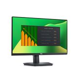 Hình ảnh thumbnail 3 của Dell E2423H (Black - Mới, Full box, Chính hãng)