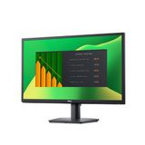 Hình ảnh thumbnail 2 của Dell E2423H (Black - Mới, Full box, Chính hãng)