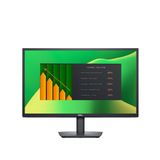 Hình ảnh thumbnail 1 của Dell E2423H (Black - Mới, Full box, Chính hãng)