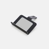 Hình ảnh thumbnail 2 của Giá đỡ Stream Deck gắn kệ màn hình - By NiceDesign (Đen - Mới, Full box, Chính hãng) (NDST24STED01)