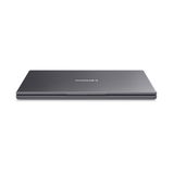 Hình ảnh thumbnail 6 của Lenovo IdeaPad Slim 3 15IRH10 83K1000GVN - i5 13420H, 24GB, 512GB, WUXGA