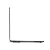 Hình ảnh thumbnail 8 của Lenovo Thinkpad X9 14 Gen 1 - Ultra 7 258V, 32GB, 1TB, 2.8K OLED 120Hz