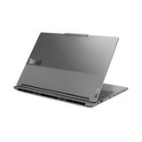Hình ảnh thumbnail 4 của Lenovo ThinkBook 16P G5 - i7 14650HX, RTX 4060, 16GB, 1TB, 3.2K 165Hz