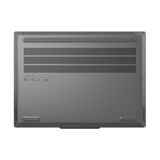 Hình ảnh thumbnail 6 của Lenovo ThinkBook 16P G5 - i7 14650HX, RTX 4060, 16GB, 1TB, 3.2K 165Hz