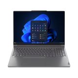 Hình ảnh thumbnail 1 của Lenovo ThinkBook 16P G5 - i7 14650HX, RTX 4060, 16GB, 1TB, 3.2K 165Hz