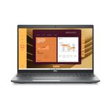 Hình ảnh thumbnail 1 của Dell Latitude 5550 - U5 125U, 16GB, 256GB, FHD