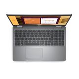 Hình ảnh thumbnail 4 của Dell Latitude 5550 - U5 125U, 16GB, 256GB, FHD