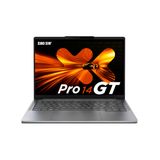 Hình ảnh thumbnail 1 của Lenovo Xiaoxin Pro 14 GT - Ryzen AI 7 350, 32GB, 1TB, 2.8K OLED 120Hz