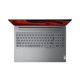 Hình ảnh thumbnail 3 của Lenovo IdeaPad Pro 5 16AHP9 - R5 8645HS, RTX 3050 6GB, 16GB, 512GB, 2K OLED 120Hz