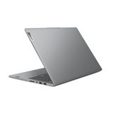 Hình ảnh thumbnail 4 của Lenovo IdeaPad Pro 5 16AHP9 - R5 8645HS, RTX 3050 6GB, 16GB, 512GB, 2K OLED 120Hz