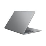 Hình ảnh thumbnail 5 của Lenovo IdeaPad Pro 5 16AHP9 - R5 8645HS, RTX 3050 6GB, 16GB, 512GB, 2K OLED 120Hz