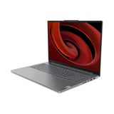 Hình ảnh thumbnail 2 của Lenovo IdeaPad Pro 5 16AHP9 - R5 8645HS, RTX 3050 6GB, 16GB, 512GB, 2K OLED 120Hz
