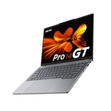 Hình ảnh thumbnail 3 của Lenovo Xiaoxin Pro 14 GT - Ryzen AI 7 350, 32GB, 1TB, 2.8K OLED 120Hz