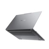 Hình ảnh thumbnail 6 của Lenovo Xiaoxin Pro 16 GT - Ryzen AI 7 350, 32GB, 1TB, 2.8K OLED 120Hz