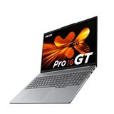 Hình ảnh thumbnail 4 của Lenovo Xiaoxin Pro 16 GT - Ryzen AI 7 350, 32GB, 1TB, 2.8K OLED 120Hz