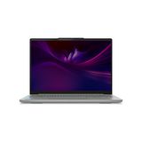 Hình ảnh thumbnail 1 của Lenovo IdeaPad Slim 5 14IRH10 OLED 83HR0001VN - i5 13420H, 32GB, 1TB, WUXGA