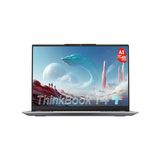 Hình ảnh thumbnail 1 của Lenovo Thinkbook 14 G7+ AKP - Ryzen AI 7 H 350, 32GB, 1TB, 3K 120Hz
